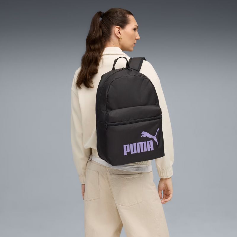 Puma Phase 91164 26 Backpack