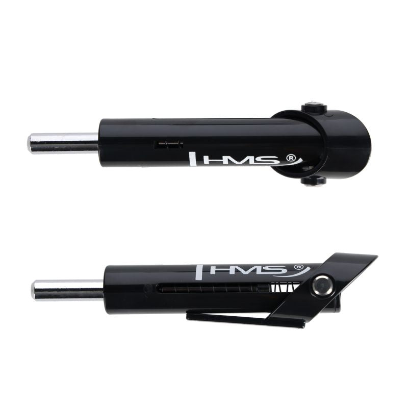 HMS Dlp02 Dropset Load Pin cipő 17-62-202