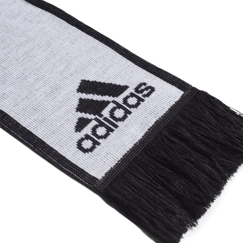 adidas Germany Scarf FJ0822 Kiegészítő