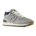 New Balance 574 Lifestyle Classic Unisex ( ) cipő