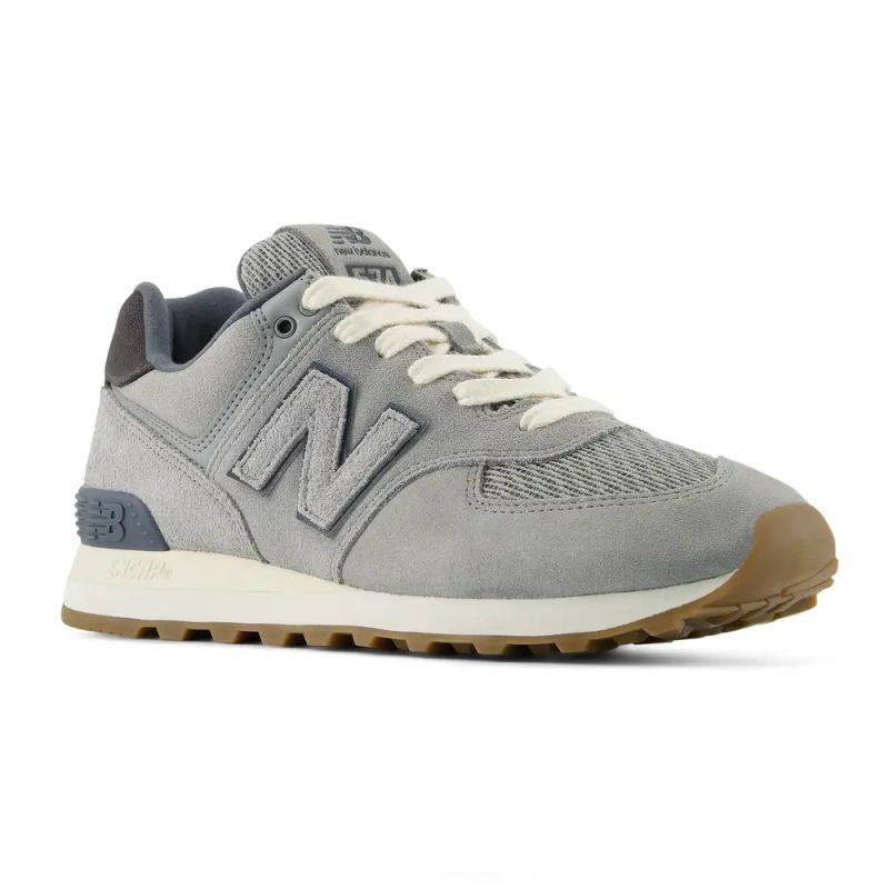 New Balance 574 Lifestyle Classic Unisex ( ) cipő