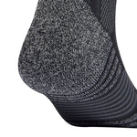 Adidas Tiro 26 Goalkeeper black fekete football socks JN7799