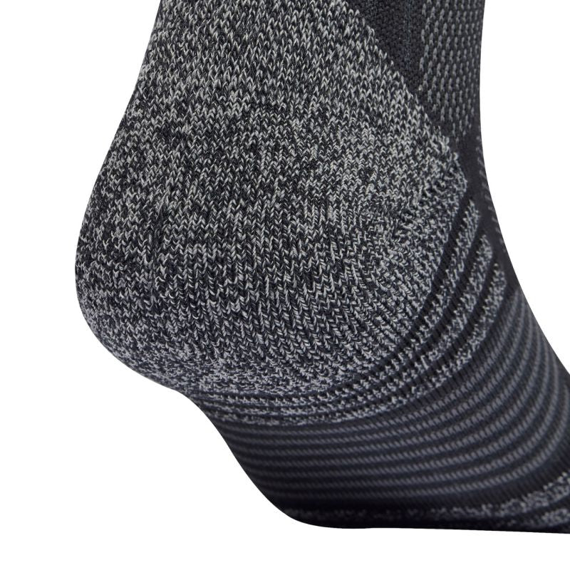 Adidas Tiro 26 Goalkeeper black fekete football socks JN7799