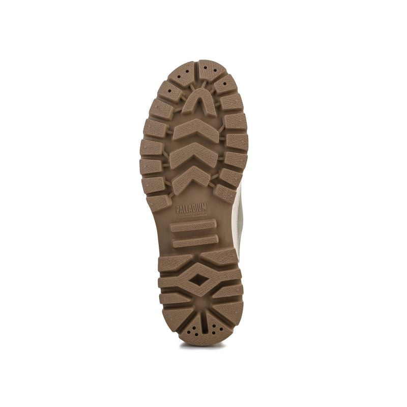 Palladium Pallashock shoes 78568-379-M Cipő