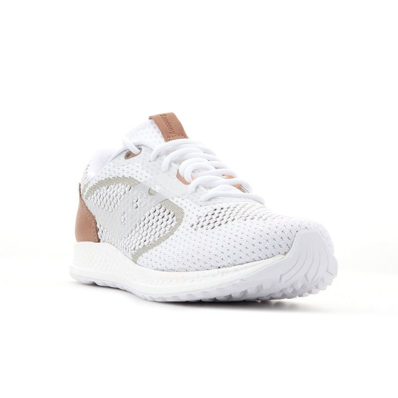 Saucony Shadow 5000 EVR M S70396-4 shoes Cipő