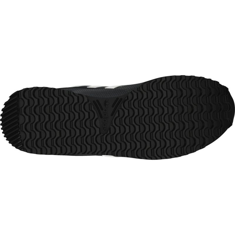 Adidas ZX 750 Wave Sports - BB1222 utcai cipő