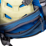 Elbrus Convoy 35 Backpack 35l hátizsák