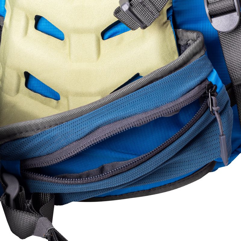 Elbrus Convoy 35 Backpack 35l hátizsák