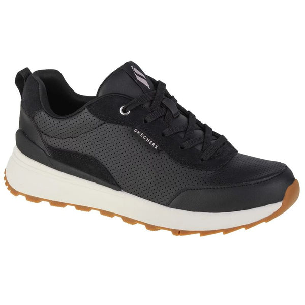 Skechers Sunny Street - Sunshine Jogger 155441-BLK Black 36 Kiegészítő