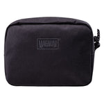 Magnum pocket hz3 fekete sachets, belts, bags
