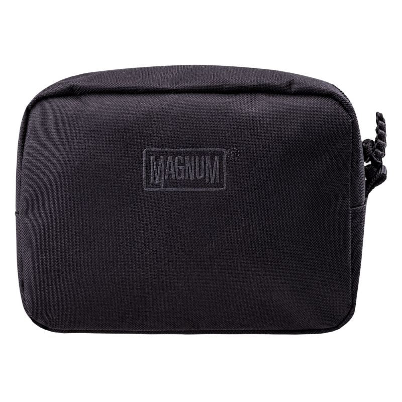 Magnum pocket hz3 fekete sachets, belts, bags