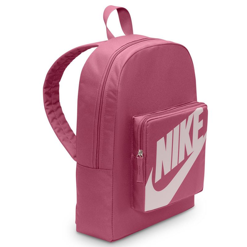 Nike Classic Kids' Backpack Jr BA5928-634 hátizsák