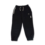 Nike Standard Issue Wmns - CU3482-010 nadrág