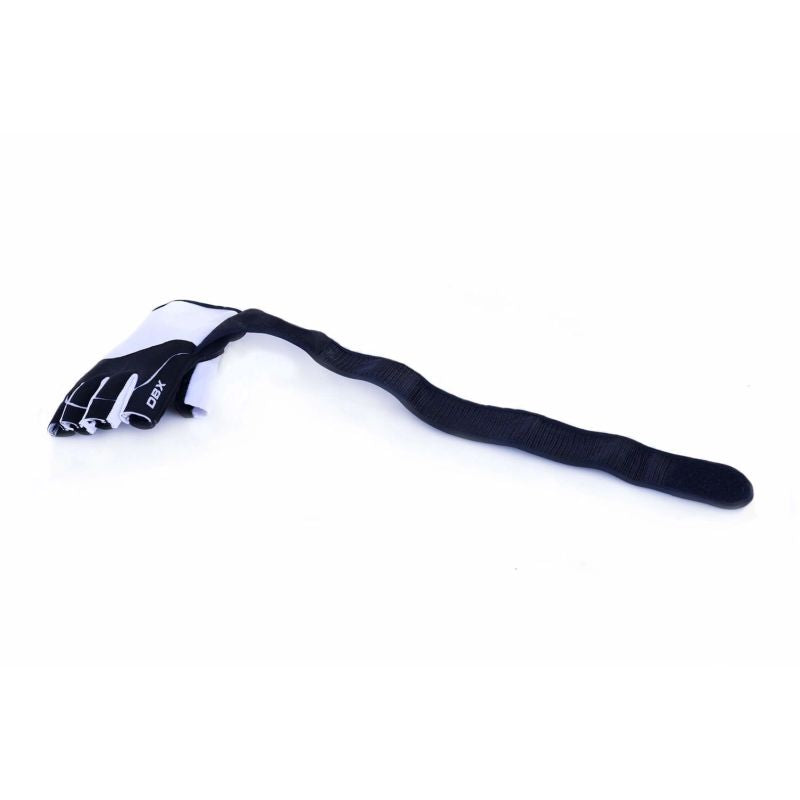 DBX Bushido Gym Gloves | WG-162 | kesztyű