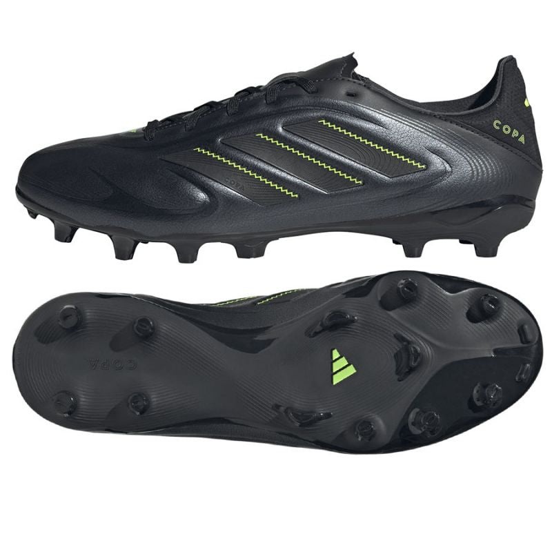 adidas Copa Pure III League FG/MG M JH6300 shoes general