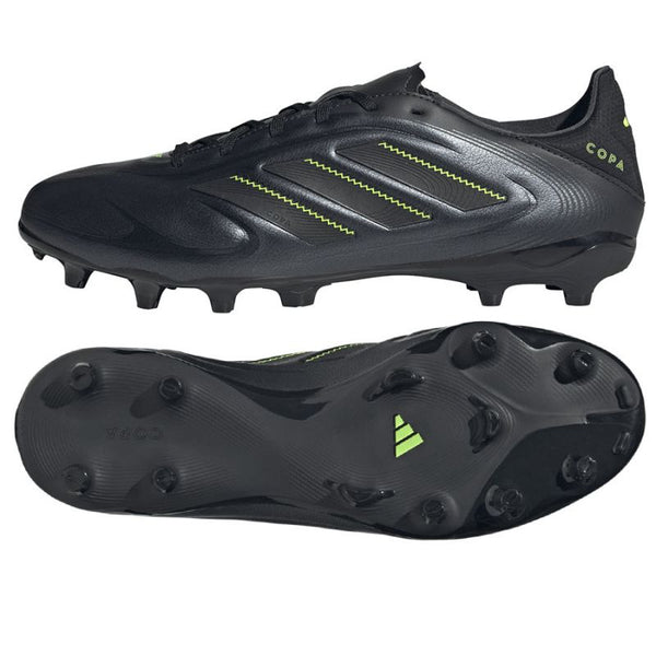 adidas Copa Pure III League FG/MG M JH6300 shoes general