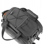 Rockbros Foldable Bike Trunk táska