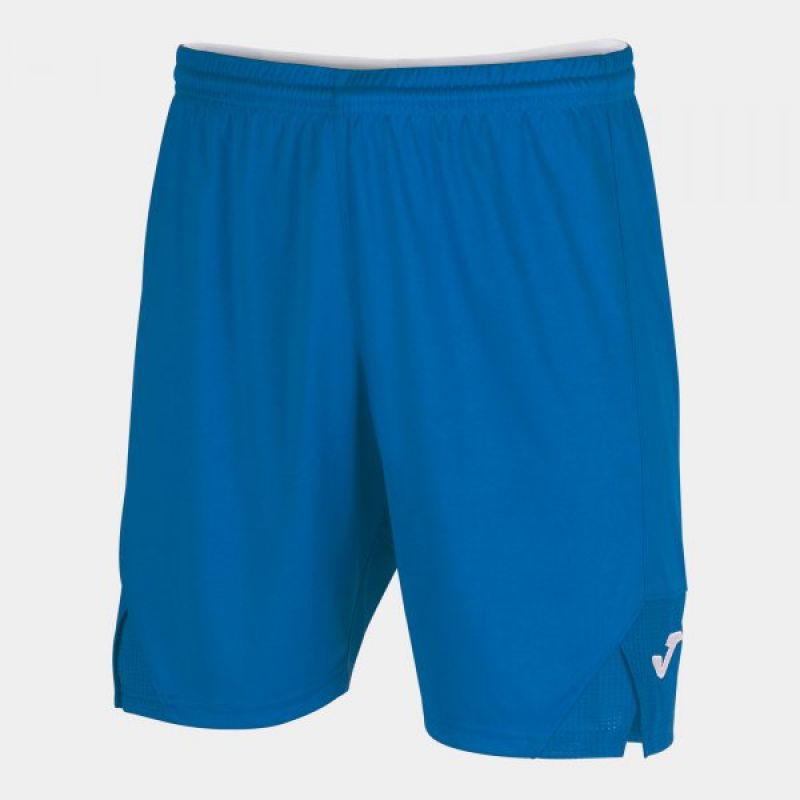 Joma Toledo II Short shorts 101958.700 nadrág