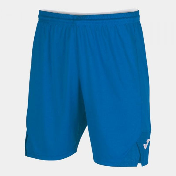 Joma Toledo II Short shorts 101958.700 nadrág