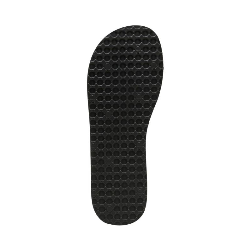 Puma Epic Flip V3 402877 01 Flip-Flops cipő