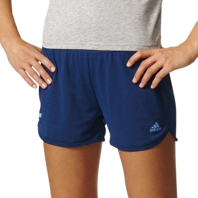 Adidas Climachill Corechill Short W B45808 shorts Short