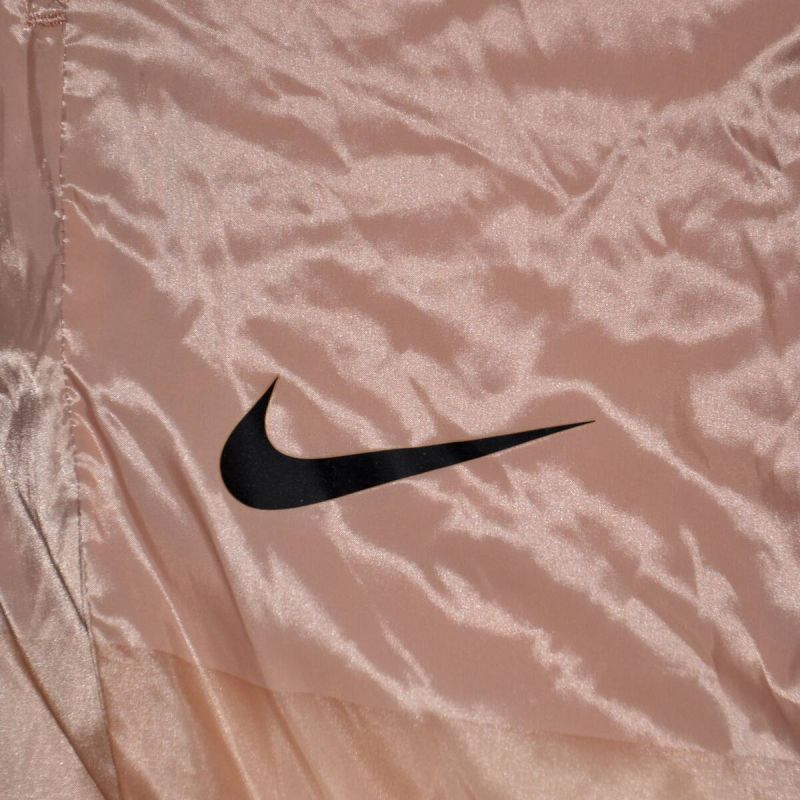 Nike Tech Pack Wmns - AV4268-605 nadrág