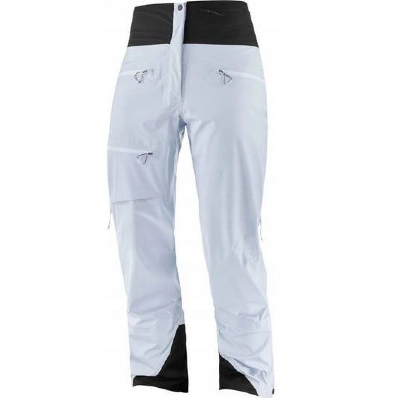 Salomon Outpeak Snowboard W Lc1387 900 Pants