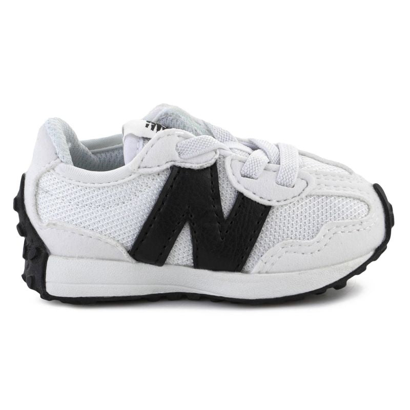 New Balance IH327CWB Kiegészítő
