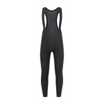 Rogelli cycling s/s ULTRACING black 3XL fekete nadrág