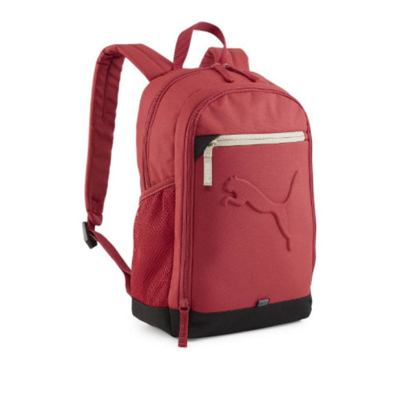 Puma Buzz Backpack 09026203 Kiegészítők