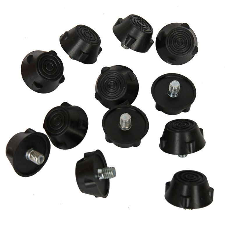 Inny R-GOL Rubber Pins 12x10mm WK1210 Egyéb