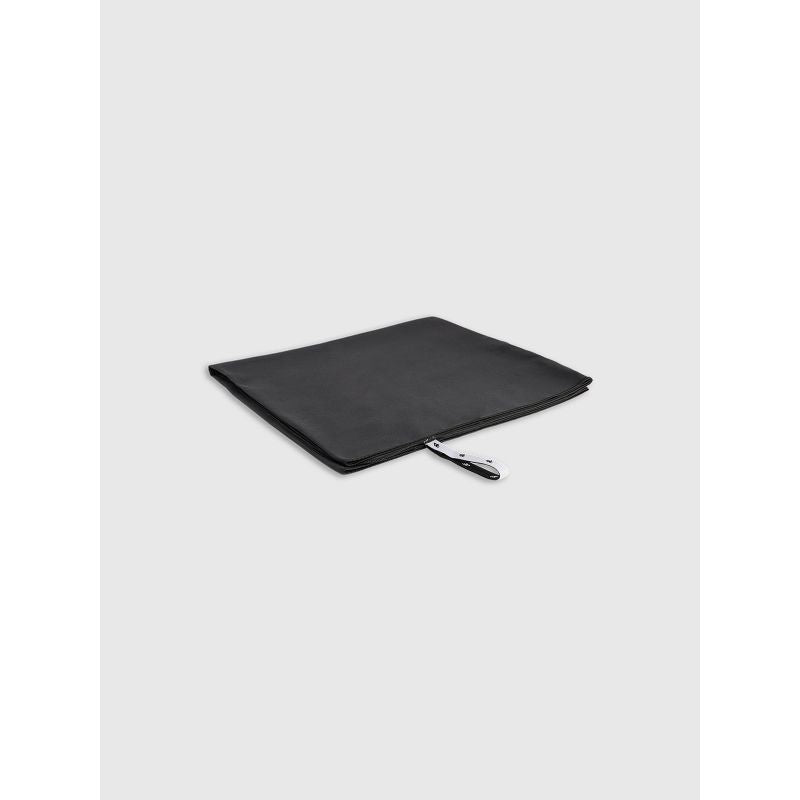 Large microfiber towel 4F 4FWSS26ATOWU077-20S 80x170cm törölköző