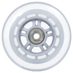 Smj Wheels for scooters, roller skates sport BS HS-TNK-000013993 Kiegészítő