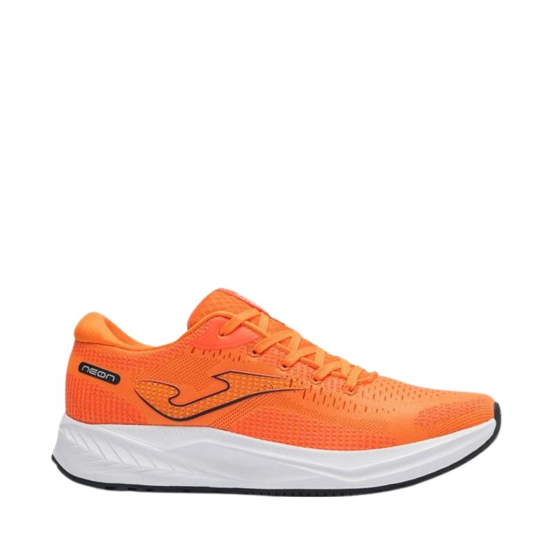 Joma Neon 2628 men's RNEOS2628 narancssárga utcai cipő