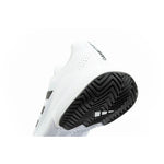 Adidas GameCourt 2 tennis court shoes white