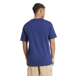 adidas Dog Hoop T-shirt M JZ7446 Póló
