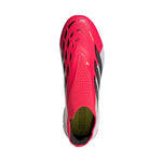adidas Predator Elite LL FG JR7855 Kids' Soccer focicipő