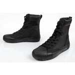 Fila Cityblock W fekete cipő