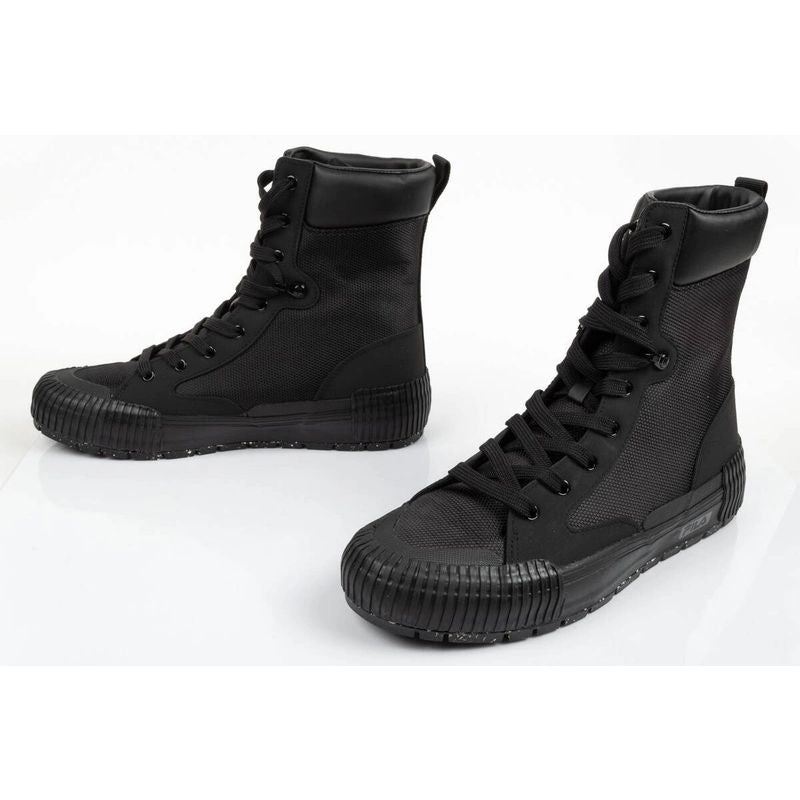 Fila Cityblock W fekete cipő
