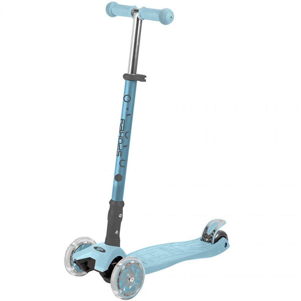 Spokey Plier Jr 940876 Balance Scooter Szabadidő kiegészítő