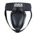 Men's suspender with steel insert WARRIOR -