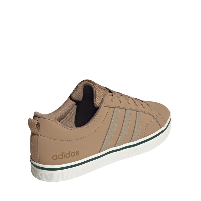 Adidas Men's VS Pace 2.0 barna cipő