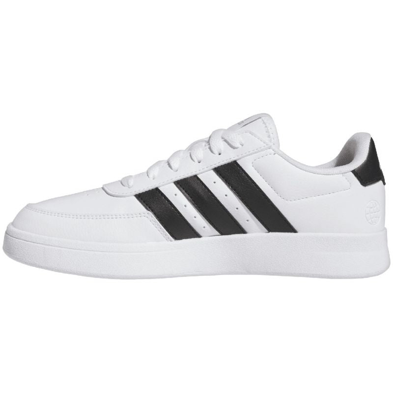 Adidas Breaknet 2.0 W HP9445 shoes Cipő