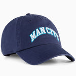 Puma Manchester City Cap
