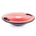 DBX Bushido V1 Balance Board | egyensúlypárna DBX-Balance-v1