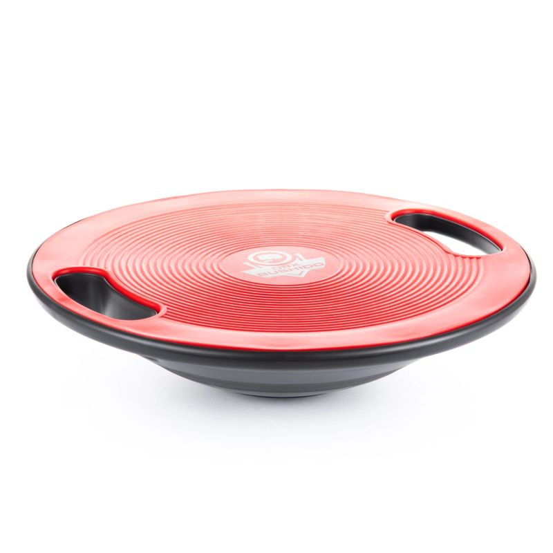 DBX Bushido V1 Balance Board | egyensúlypárna DBX-Balance-v1