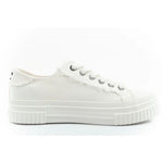 O'Neill women's sports Spinna C sneakers white fashionable comfortable fehér cipő