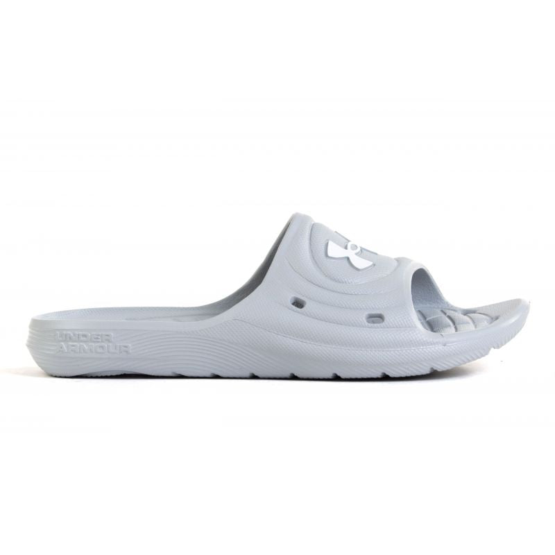 Under Armour Armor B Locker IV SL M shoes 3023787-100 Cipő
