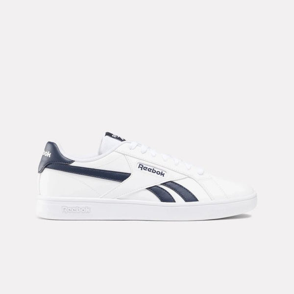 Reebok Court Retro sneakers 100074396 Cipő