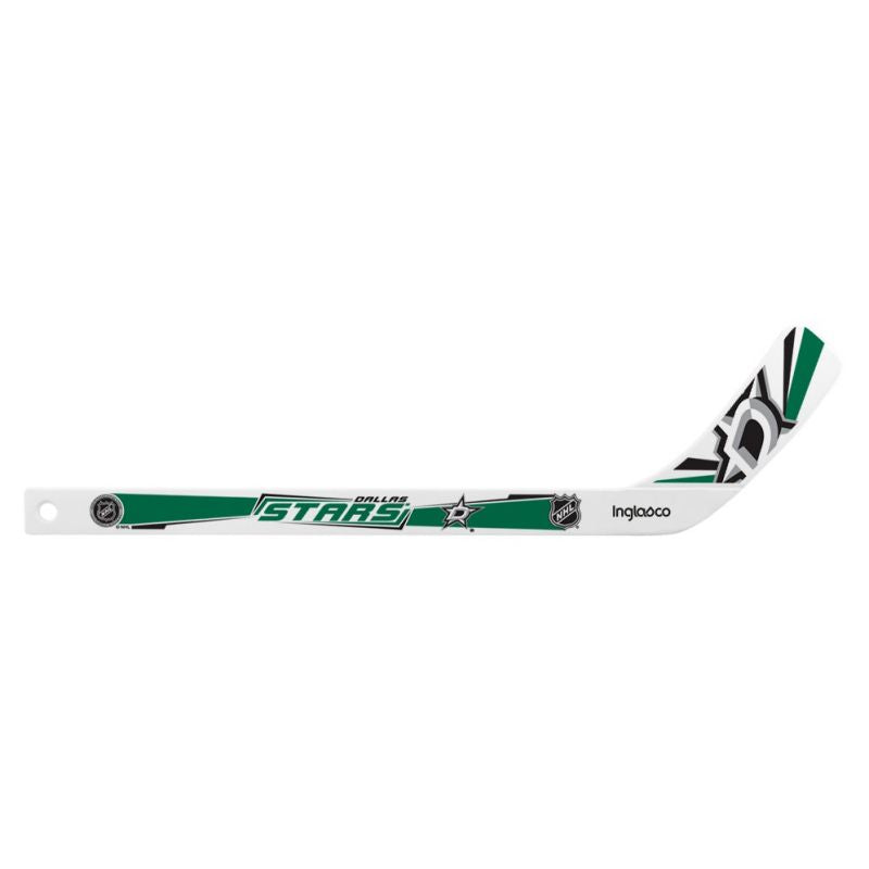 Inny Inglasco Mini NHL 530AN000056 Plastic Stick Egyéb
